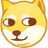 theusernameisalreadytakenohmygod