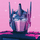 phantom_2501