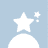 starsongz_99844