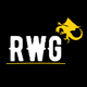 Rollwright Games