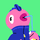 dogkid1000_77034