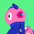 dogkid1000_77034