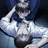 thraek_