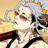 monsterboy0553