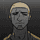 eurysepic_