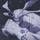 big_endeavor