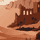 crossx_westmarch