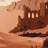 crossx_westmarch