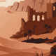 crossx_westmarch