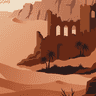 crossx_westmarch