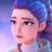 straydemonsoul