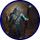 kronius
