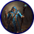 kronius