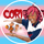 Cori