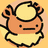 mawy