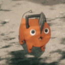 Canti