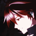 shu_ssy