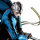 Pyromagnus