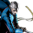 Pyromagnus