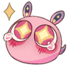 chiiak