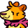 sofia_drawsmore