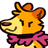 sofia_drawsmore