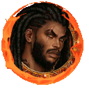 sylfaer