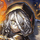 gowther_serin