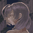 gowther_serin