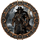 Zygnore