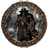 tamadochi