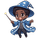.freshwizard