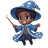 .freshwizard
