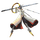 neroslayer_