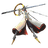 neroslayer_