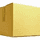 cardboardarmor