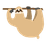 spagettification