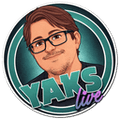 yakslive