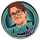 Marc