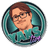 yakslive