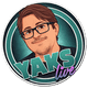 yakslive