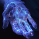 everett_leonhart