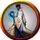 fjordsaga