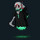The Reaper of U