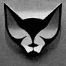 greylynx