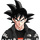 Mlondo