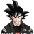 mlondo