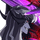 Kitsuki Ryoma (Dussty)