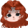angelwitch