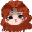 angelwitch